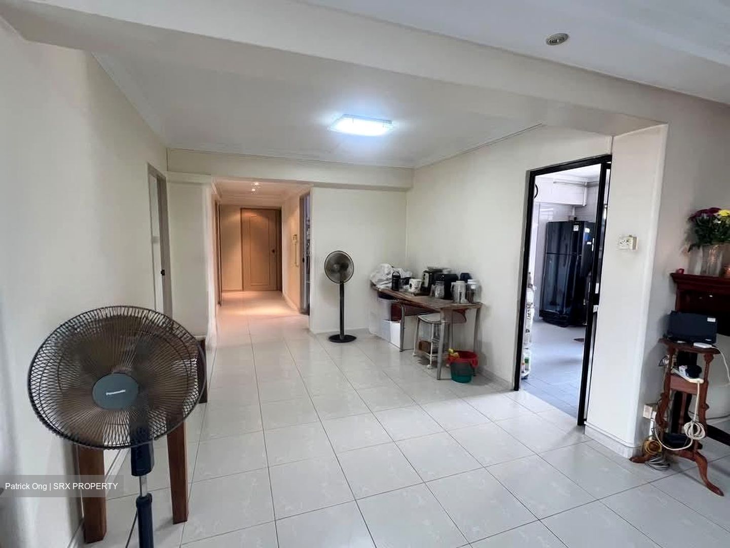 Blk 520 Pangshan Valley (Bukit Panjang), HDB Executive #605087431